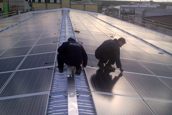 fotovoltaico-barletta