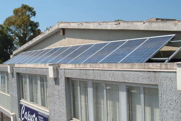 impianto-fotovoltaico-barletta